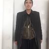 ramazan.kl918