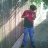 linkz267