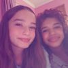 hayhay_luvsyou