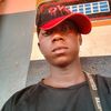 youssoufsidibe716
