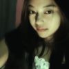 dinapermataaaa_