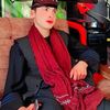 karakkhan233