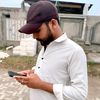 zain.king8476
