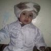 user1394494187217
