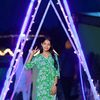 saraswatibhatta874