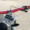 l1t_street