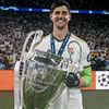 thibaut.courtois705