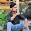 jahidul9533