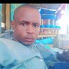 user55884524161058