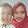 wanti.anggraeni