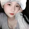 thuwanhh261