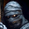 ghost147570