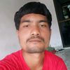 user7482545377706