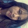 tida_tau23