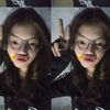 pelukisss_1234