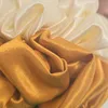 herrthread