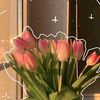 flowerstq2