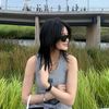 yanzzsukareery