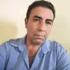 luizim0332