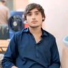 shahbazessar111