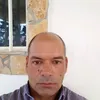 luis.pedro6430