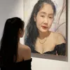 n.t.t.thuy35