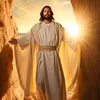 palavrassabiasdejesus