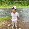 jovan.adit2