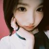 .alshne