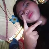 ja.mina56