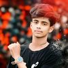 ahsanullah1081