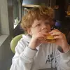 peteersejptiktok
