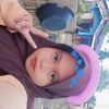 diyana14315