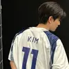 seungminn_m