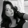 55yy55__