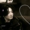 kim_mano_got_no_jams