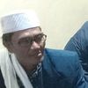 fathur.rohman617