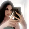 .alinaqxc
