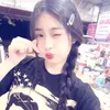 iu.meow4