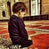 djouama.omar5