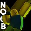 r0bl0xian.n00b