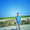 mdsohelrana.surjo