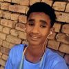 user1930077665336