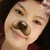 tiffannie20