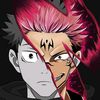 sukuna.itador3