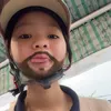 nguyenminhthu230709