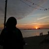 hana_12950