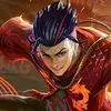 mlbb.com87