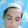 bismillah6704