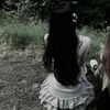 shadowww_p0int